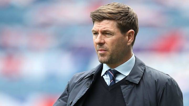 Rangers & Celtic learn fate in Champions League third qualifying round draw