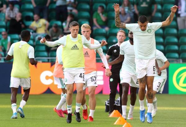 Photo: “I lost my head for a second”, Bitton issues apology