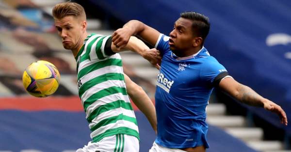 Brentford bosses explain why Kristoffer Ajer is perfect choice after announcing deal