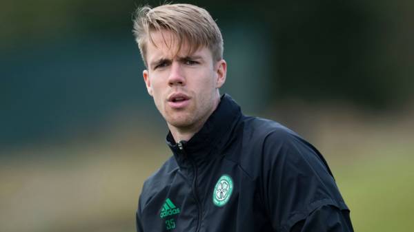 Brentford sign Ajer from Celtic in £13.5m deal