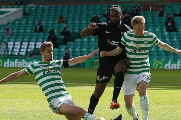 Noel Whelan Backs Ajer Sale to Result in Celtic Reinvestment