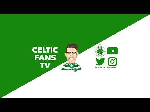 Celtic 2-6 West Ham | Live Twitter Reaction