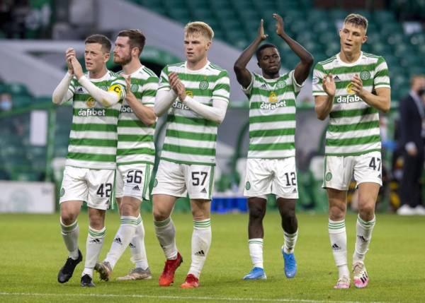 Celtic v West Ham – team news, kick off time and where to watch