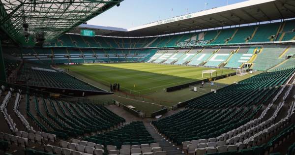 Celtic vs West Ham – LIVE updates