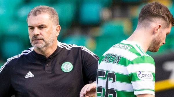 Friendlies: Celtic thrashed by West Ham ahead of CL qualifier