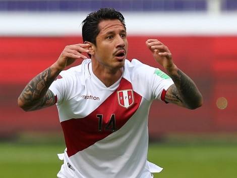 Celtic Seek To Bolster Attacking Options As Reports In Peruvian Media Suggest “Concrete Offer” Has Been Made For International Striker