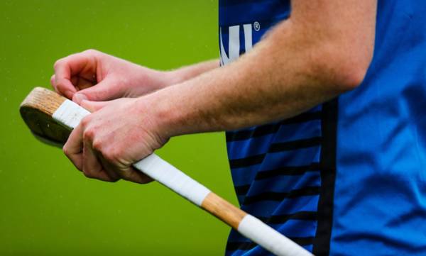 Shinty: Oban Celtic poised for history match against Kinlochshiel in Camanachd Cup quarter-finals