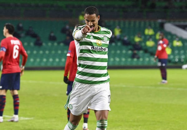 Chris Jullien latest means Celtic now need one more centre-back signing