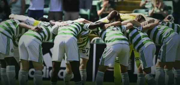 FC MIDTJYLLAND 2 CELTIC 1 (Agg: 3-2; AET): TAME HOOPS TOPPLE INTO CHAMPIONS LEAGUE OBLIVION – AGAIN