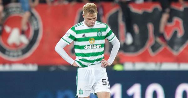 Celtic odds: Get the lowdown on Bhoys’ betting for the 2021/22 season