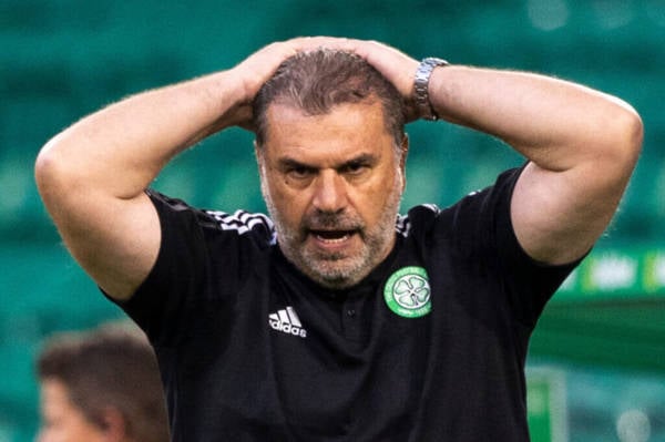 Celtic season preview: Postecoglou needs serious backing with transfers for any hope of catching Rangers