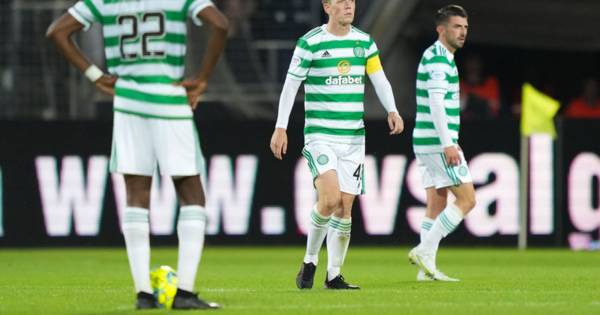 Celtic lineup v Hearts predicted as Ange Postecoglou looks to give debut