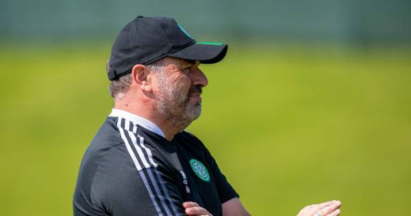 Celtic have gone from an elite Premier League manager to an unknown from Japan