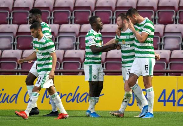 Celtic’s Europa League Group Stages Pathway – Beat FK Jablonec then AZ Alkmaar