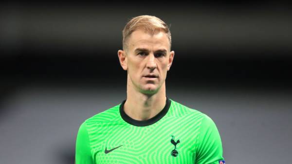 Celtic sign Hart and McCarthy