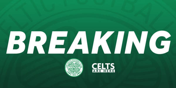 Joe Hart and James McCarthy Sign for Celtic