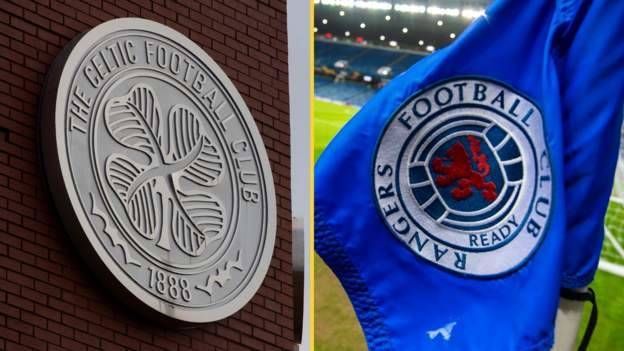 Celtic & Rangers granted capacity crowds as Aberdeen seek same permission