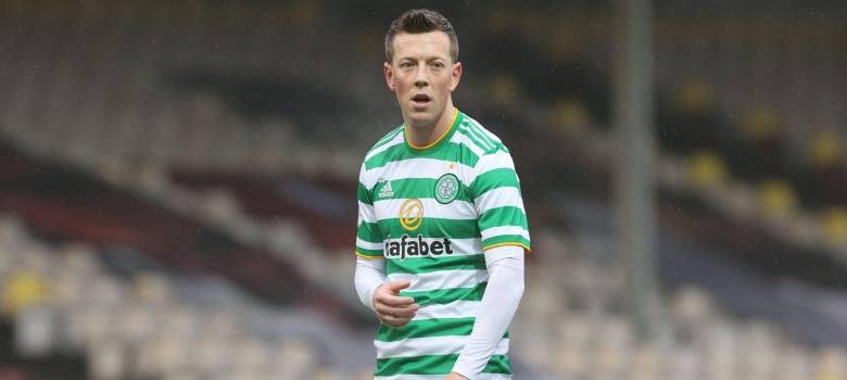 Europa League Match Preview: FK Jablonec vs Celtic