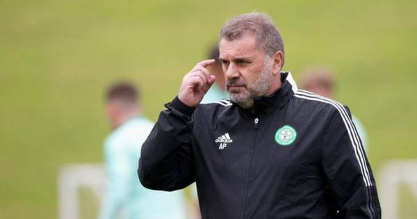 Celtic set for Rangers playoff boost as rivals Champions League slip up domino effect laid bare