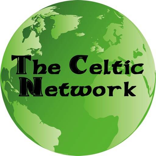 The Celtic Network Re-opens