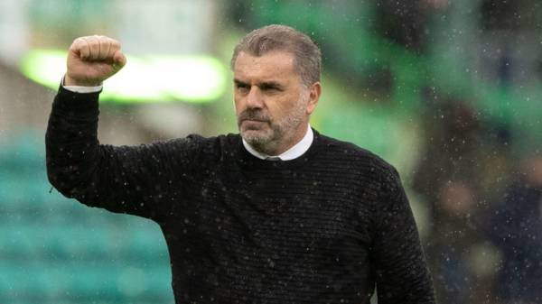 Ange: We will go all guns blazing from the off against Jablonec