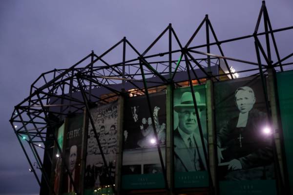 Celtic announce brilliant season ticket news; no excuses now