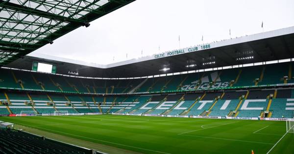 Celtic vs Jablonec LIVE score and goal updates from the Europa League clash at Parkhead