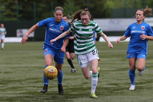 “Exhausted all options,” SWPL1 rocked by club withdrawal on eve of new season