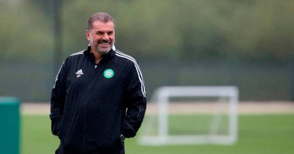 The Rangers cracks are appearing but Ange Postecoglou taking a leaf out of O’Neill’s Celtic book is smart – Chris Sutton