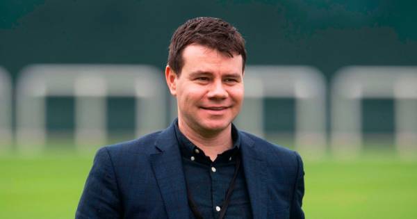 Rangers have a failing transfer policy and Celtic are well versed in the art of the deal – Gordon Parks