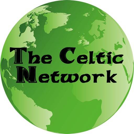 Celtic v Hearts – Patsy’s view