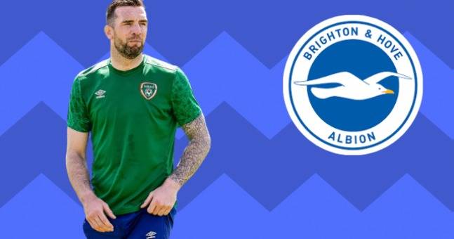 Shane Duffy Speaks Honestly About Journey Back From ‘Rock Bottom’