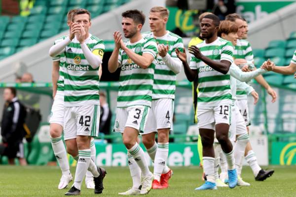 Celtic vs AZ Alkmaar: TV channel, live stream, kick-off time & team news