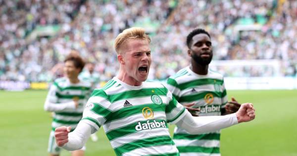 Mr Fixit’s Tips: Bank on goals as Celtic host AZ Alkmaar at Parkhead