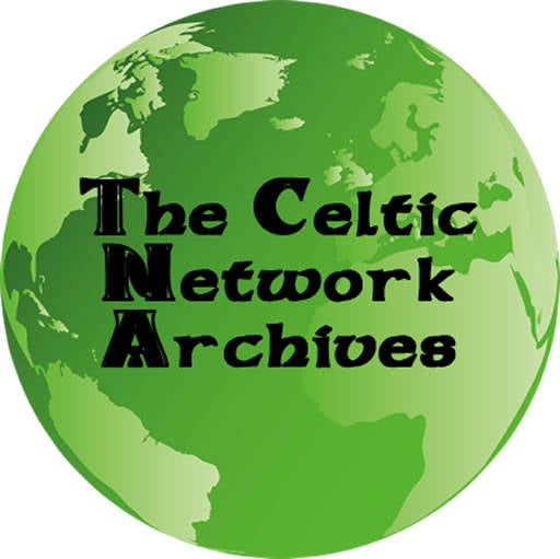 TCN Archives Are Open