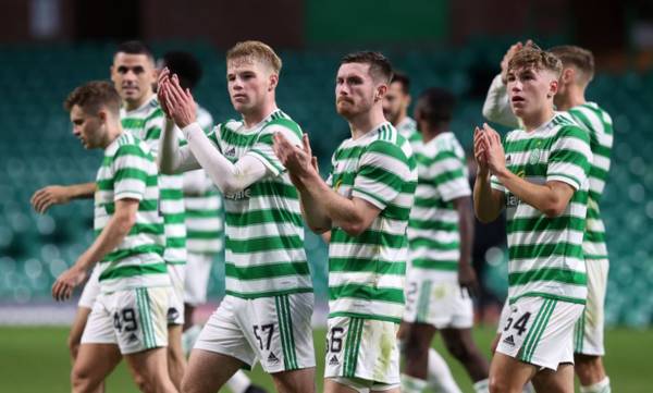 Celtic v AZ Alkmaar – team news, kick off time and where to watch