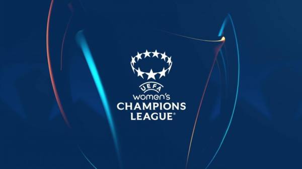 Champions League Special – Fran Alonso and Kelly Clark speak to Celtic Fan Media ahead Levante match