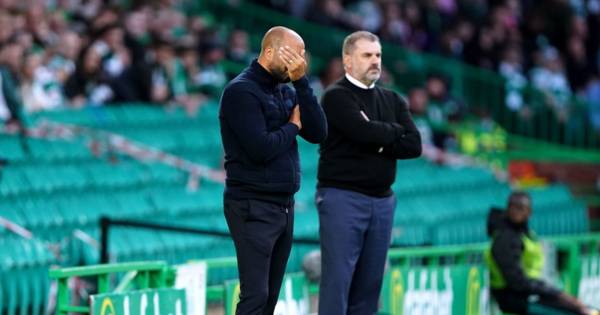 AZ manager sends Celtic warning as he reminds Hoops of Europa League trump cards still to be played