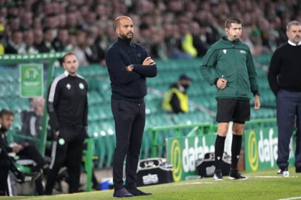 How AZ Alkmaar camp have reacted to magical night at Celtic Park