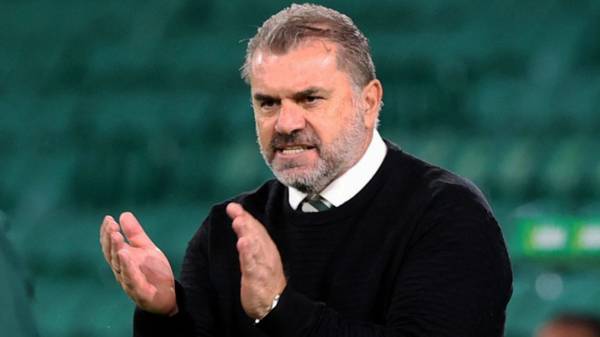 Postecoglou could make further J-League signings