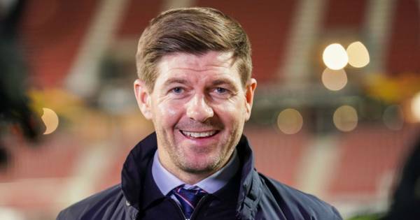 Rangers soar past Celtic in remarkable coefficient surge but key Parkhead advantage remains