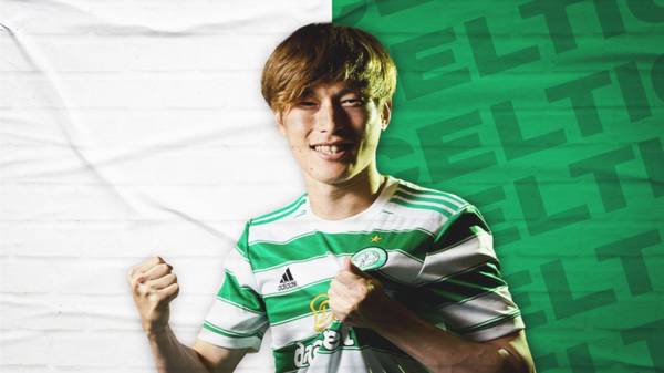 Your Celtic v St Mirren Matchday Guide – Important Information