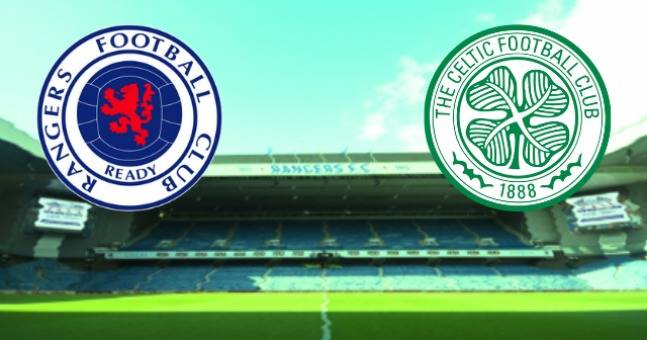 Celtic Fans To Be Absent From O** F*** After Rangers Refuse Tickets