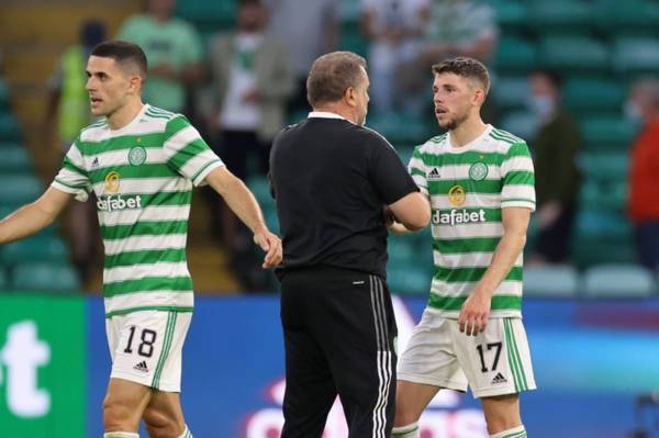 Virals: Journalist’s Tweet indicates the latest news on Celtic star