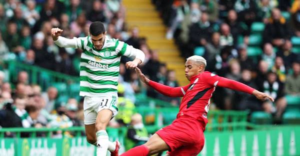 Celtic 6-0 St Mirren & AZ Preview