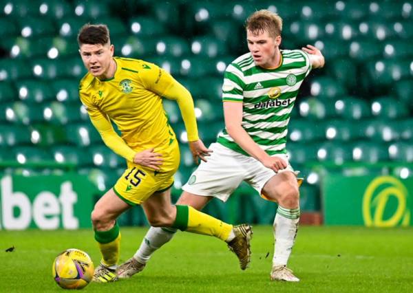 Rangers must consider swooping for striker amid ‘nonsense’ Celtic links – Our view