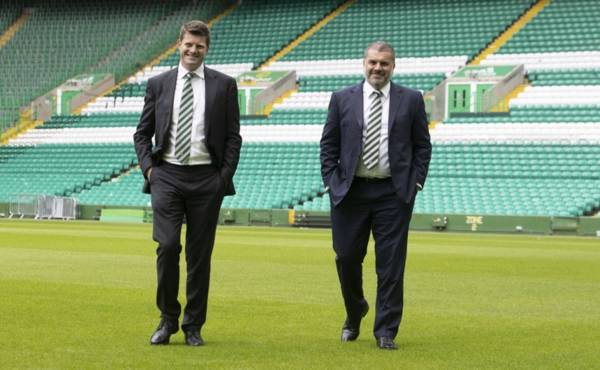 Celtic’s week fought on three fronts – Alkmaar, Ibrox and the Transfer Window