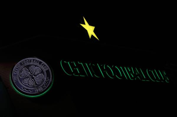 Updated Celtic confirmed signings, loans, exits for 2021/22