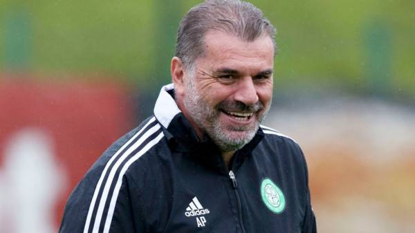 Postecoglou: Celtic will attack AZ despite first-leg lead