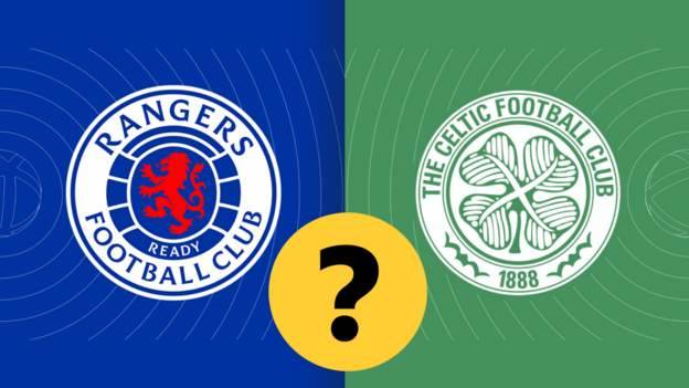 Europa League: What awaits Rangers & Celtic in group stage?